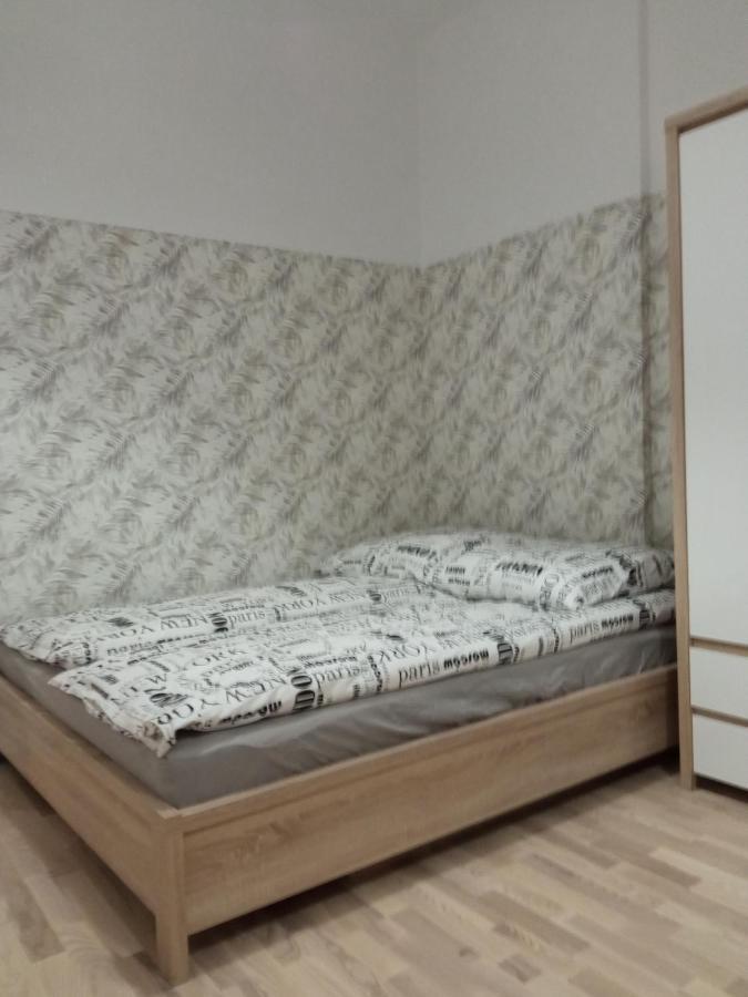 Apartament Rydygiera Wroclaw Ngoại thất bức ảnh